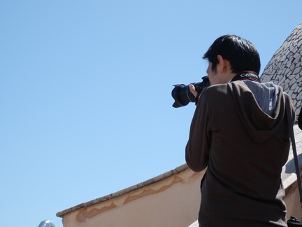 20120430 114748